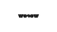 wo9ow.com